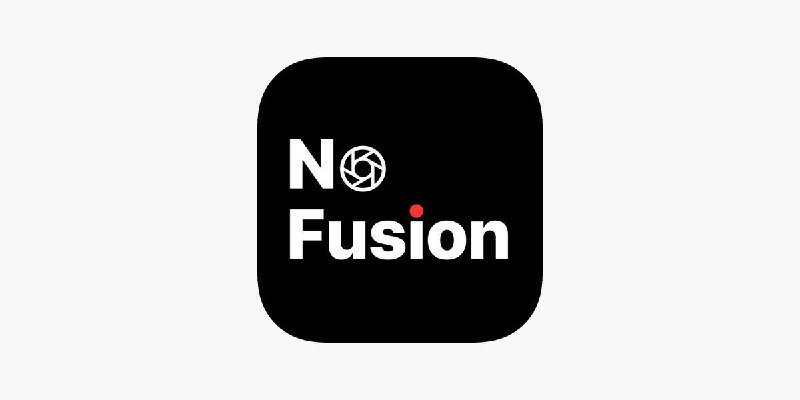 #脚本 #QuantumultX #Loon #Surge #Shadowrocket #Stash #Crack #Revenuecat #相机 #摄影✅  #NoFusion-专业相机📱  更新版本:  2.5.11👤  脚本作者:  @chxm1023🕒  更新日期:  2024-09-15📌  脚本功能:  解锁终生会员💳  特别说明:  一次性解锁，先开启规则，在进入软件即可！如果无效按[恢复购买]进行恢复！⬇️  下载地址:  点击下载🔗  脚本链接:  长按复制➡️  一键导入:  点击导入🔄  脚本转换:  点击传送✈️ 导航  💬 群组  🤖 投稿  🎁 福利