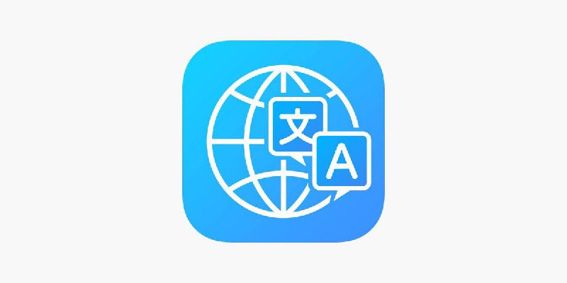 #脚本 #QuantumultX #Loon #Surge #Shadowrocket #Stash #Crack #iTunes #效率✅  #Voicetranslator-翻译工具📱  版本支持:  7.7👤  脚本作者:  @chxm1023🕒  更新日期:  2024-10-14📌  脚本功能:  解锁永久会员❗️  使用声明:  仅供学习参考，请在下载后24小时内删除