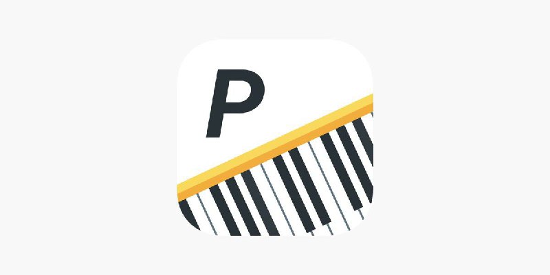 #脚本 #QuantumultX #Loon #Surge #Shadowrocket #Stash #Crack #Revenuecat #教育 #学习 ✅  #Pianolytics-学习钢琴📱  更新版本:  5.3.1👤  脚本作者:  @chxm1023🕒  更新日期:  2024-05-07📌  脚本功能:  解锁高级版💳  特别说明:  一次性解锁，先开启规则，在进入软件即可！如果无效按[恢复购买]进行恢复！⬇️  下载地址:  点击下载🔗  脚本链接:  长按复制🔄  脚本转换:  点击传送✈️ 导航  💬 群组  🤖 投稿  🎁 福利