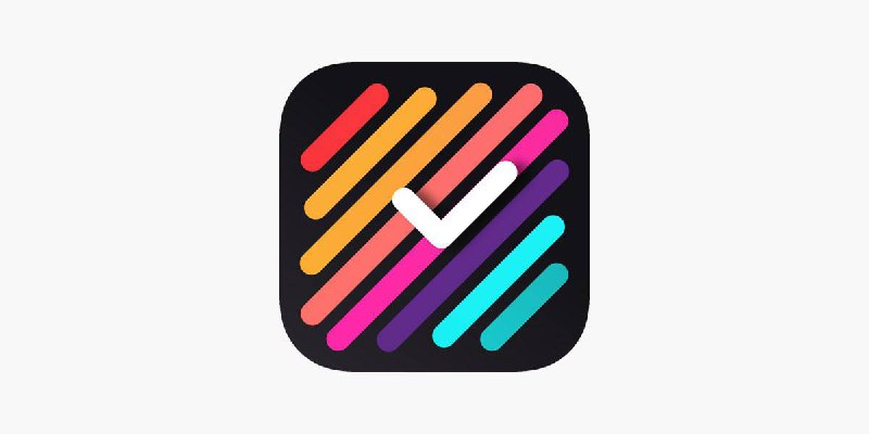 #脚本 #QuantumultX #Loon #Surge #Shadowrocket #Stash #Crack #apphud #工具 ✅  #表盘商店📱  更新版本:  5.6👤  脚本作者:  @chxm1023🕒  更新日期:  2024-11-27📌  脚本功能:  解锁Pro❗️  使用声明:  仅供学习参考，请在下载后24小时内删除