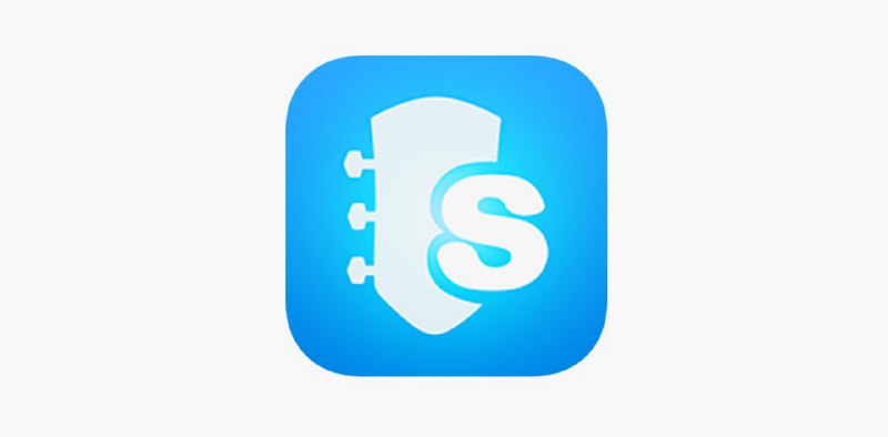 #脚本 #QuantumultX #Loon #Surge #Shadowrocket #Stash #Crack #音乐✅  #Songsterr-谱表和和弦📱  版本支持:  2.1.7👤  脚本作者:  @ios151🕒  更新日期:  2024-5-6📌  脚本功能: 解锁终身会员💳  特别说明:  非一次性解锁，先登录再开规则，在进入软件即可！⬇️  下载地址:  点击下载🔗  脚本链接:  长按复制✈️ 导航  💬 群组  🤖 投稿  🎁 福利