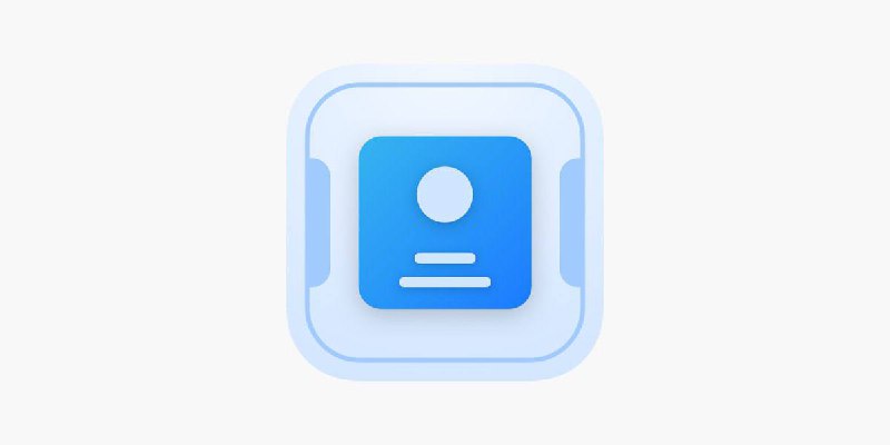 #脚本 #QuantumultX #Loon #Surge #Shadowrocket #Stash #Crack #Revenuecat #效率 #工具 #小组件✅  #OneWidget-小组件📱  更新版本:  4.6.1👤  脚本作者:  @chxm1023🕒  更新日期:  2024-05-28📌  脚本功能:  解锁高级版💳  特别说明:  一次性解锁，先开启规则，在进入软件即可！如果无效按[恢复购买]进行恢复！⬇️  下载地址:  点击下载🔗  脚本链接:  长按复制➡️  一键导入:  点击导入🔄  脚本转换:  点击传送✈️ 导航  💬 群组  🤖 投稿  🎁 福利