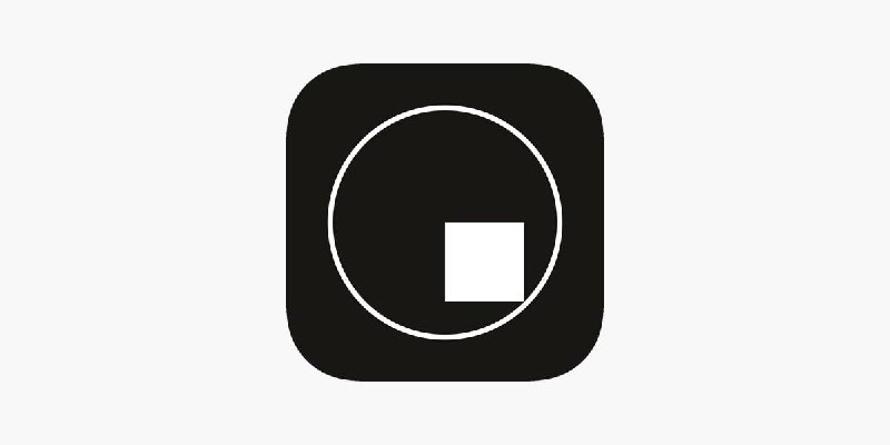 #App推荐✅  #Juno⬇️  下载地址:  点击下载💬  白嫖订阅：降级软件App Store++或muffinstore使用没有下载的id进行首次购买并安装低版本1.2.8以下，在用AppStore直接升级最新版即可永久解锁Pro✈️ 导航  💬 群组  🤖 投稿  🎁 福利