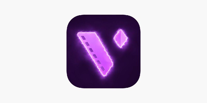 #脚本 #QuantumultX #Shadowrocket #Loon #Surge #Stash #Crack #iTunes #视频▎项目名称:  #Motion_Ninja-特效视频编辑▎脚本作者:  @chxm1023▎脚本功能:  解锁Pro▎特别说明:  非一次性解锁，先开启规则，在进入软件即可！如果无效按[恢复购买]进行恢复！▎下载地址:  点击下载▎脚本链接:  长按复制▎解锁合集:  点击传送▎脚本转换:  点击传送✈️ 导航  💬 群组  🤖 投稿  🎁 福利