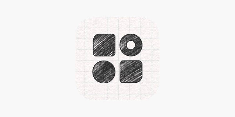 #脚本 #QuantumultX #Loon #Surge #Shadowrocket #Stash #Crack #Revenuecat #音乐 ✅  #MuCase - 自定义音乐小组件📱  更新版本:  3.5.0👤  脚本作者:  @ddm1023🕒  更新日期:  2025-05-16📌  脚本功能:  解锁终身会员❗️  使用声明:  仅供学习参考，请在下载后24小时内删除