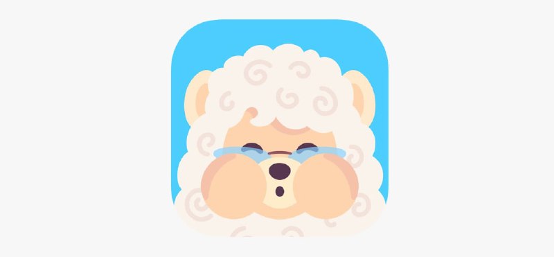 #脚本 #QuantumultX #Loon #Surge #Shadowrocket #Stash #Crack #健康 ✅  #Mindllama👤  脚本作者: @iu📌  脚本功能:  一次性解锁,关闭同类型⬇️  下载地址:  点我下载🔗  脚本链接:  点我复制🔄  脚本转换:  点击传送✈️ 导航  💬 群组  🤖 投稿  🎁 福利