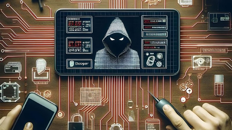 ▎ 请禁用TG的自动下载感谢番茄大佬🍅提醒，TG近期被爆漏洞，出于安全考虑，请按照以下步骤操作禁用自动下载功能：1️⃣ 进入设置(Settings)2️⃣ 点击数据(Advanced)3️⃣ 在自动下载媒体文件(Automatic Media Download)菜单内，禁用所有聊天类型「私聊(Private chats)、群组(Groups)以及频道(Channels)」中的「照片(Photos)」、「视频(Videos)」和「文件(Files)」的自动下载