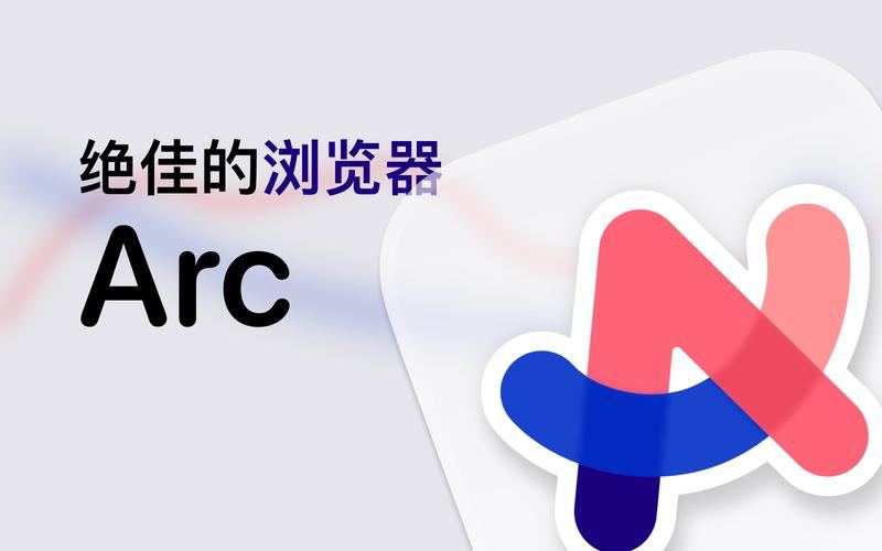 ▎ Arc浏览器Mac用户可以直接跳过等待期在5分钟前前，逼逼收到官方的邮件，里面介绍了最新的功能，值得注意的是，逼逼看到邮件的末尾这么写着Mac Members: Download the Windows Beta today!And finally, exciting news for our Mac members: you can now skip the waitlist for Windows! Whether you're a dual-device person, or just want to experience Arc in a whole new environment, come on over! We’d love to have you.Download and install Windows here, and use your Mac credentials to log in.逼逼翻译过来大意就是：亲爱的Mac会员们，一大波好消息袭来！此刻起，你们无需再排队等候，可以直接下载并体验Windows测试版了！无论你是跨平台设备爱好者，抑或是初次尝试在Mac上体验Arc的魅力，都请即刻行动起来！赶紧点击此处下载并安装Windows，然后使用你的Mac账户凭证轻松登录，一同踏上这段全新的探索之旅吧！之前有申请过Mac名额的用户去邮件里看看吧，这也意味着Mac和Win的账号隔阂应该是已经打通了～🗒 标签: #新闻📢 频道: @me888888888888🎈 群组：