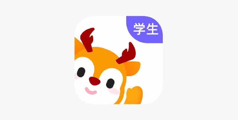 #脚本 #QuantumultX #Loon #Surge #Shadowrocket #Stash #Crack ✅  #外研U学👤  脚本作者:  @iu📌  脚本功能:  解锁会员⬇️  下载地址:  点我下载🔗  脚本链接:  长按复制🔄  脚本转换:  点击传送✈️ 导航  💬 群组  🤖 投稿  🎁 福利