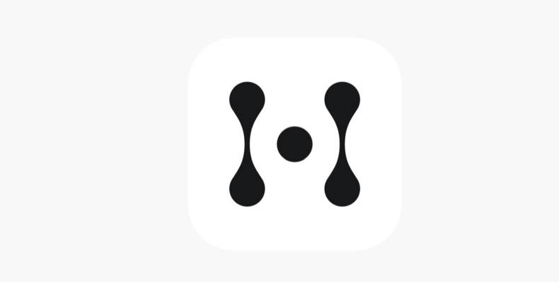 #脚本 #QuantumultX #Loon #Surge #Shadowrocket #Stash #Crack ✅  #幕布👤  脚本作者:  @ios151📌  脚本功能:  解锁终身会员💳  特别说明:  非一次性解锁，先开启规则，在进入软件即可⬇️  下载地址:  点击下载🔗  脚本链接:  长按复制🔄  脚本转换:  点击传送✈️ 导航  💬 群组  🤖 投稿  🎁 福利