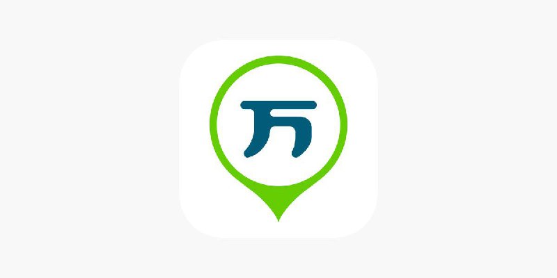 #脚本 #QuantumultX #Loon #Surge #Shadowrocket #Stash #Crack  #教育✅  #万题库👤  脚本作者:  @ios151📱  版本支持:  5.6.3🕒  更新日期:  2024-4-10📌  脚本功能: 解锁付费课程及资料💳  特别说明:  非一次性解锁，先登录再开规则，在进入软件即可！⬇️  下载地址:  点击下载🔗  脚本链接:  长按复制 ✈️ 导航  💬 群组  🤖 投稿  🎁 福利