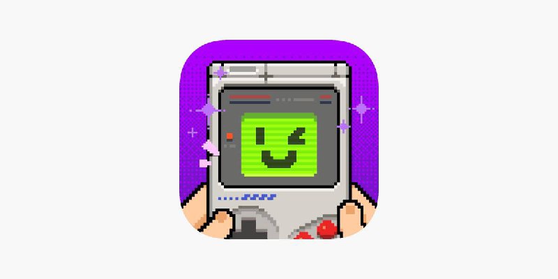 #App推荐 #娱乐 ✅  XONE-游戏模拟器🗒  特别说明多合一模拟器-XONE （曾经的XGBA)，还记得那些曾经风靡一时的电子游戏吗？现在，您可以通过XONE模拟器重温您的回忆和欢乐