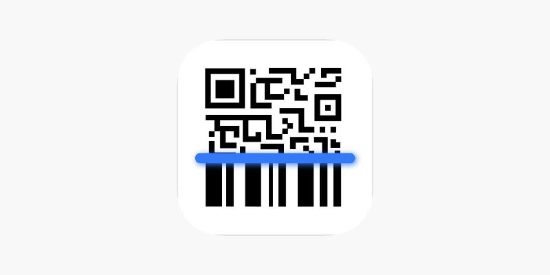 #脚本 #QuantumultX #Loon #Surge #Shadowrocket #Stash #Crack #Revenuecat #相机 #工具✅  #CodeScanner-二维码生成器📱  更新版本:  1.89.0👤  脚本作者:  @ddm1023🕒  更新日期:  2025-02-10📌  脚本功能:  解锁Pro❗️  使用声明:  仅供学习参考，请在下载后24小时内删除