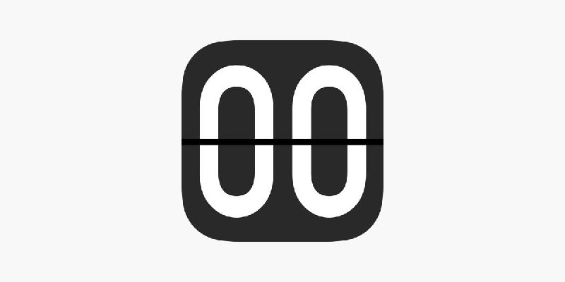 #脚本 #QuantumultX #Loon #Surge #Shadowrocket #Stash #Crack #iTunes #工具✅  #翻页时钟📱  版本支持:  6.5👤  脚本作者:  @chxm1023🕒  更新日期:  2024-12-08📌  脚本功能:  解锁会员❗️  使用声明:  仅供学习参考，请在下载后24小时内删除