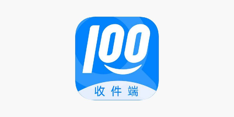 #脚本 #QuantumultX #Loon #Surge #Shadowrocket #Stash #Crack #效率✅  #快递100收件端📱  版本支持:  6.4.15👤  脚本作者:  @chxm1023📌  脚本功能:  解锁VIP⬇️  更新日期:  2024-09-20💳  特别说明:  非一次性解锁，先开启规则，在进入软件登录即可！如果没有解锁重新打开APP即可