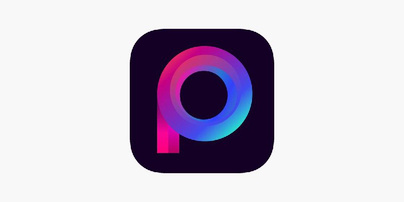 #脚本 #QuantumultX #Loon #Surge #Shadowrocket #Stash #Crack #Revenuecat #图形 ✅  #PixImagine📱  更新版本:  1.9.5👤  脚本作者:  @chxm1023🕒  更新日期:  2024-11-02📌  脚本功能:  解锁内购❗️  使用声明:  仅供学习参考，请在下载后24小时内删除
