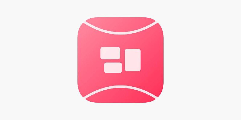 #脚本 #QuantumultX #Loon #Surge #Shadowrocket #Stash #Crack #iTunes #修图 #摄影✅  #无损拼图📱  版本支持:  1.18👤  脚本作者:  @ddm1023🕒  更新日期:  2025-04-20📌  脚本功能:  解锁Pro❗️  使用声明:  仅供学习参考，请在下载后24小时内删除