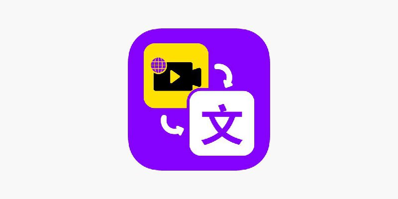 #脚本 #QuantumultX #Loon #Surge #Shadowrocket #Stash #Crack #iTunes #工具 ✅  #视频转文字-文案提取📱  版本支持:  2.0.8👤  脚本作者:  @ddm1023🕒  更新日期:  2025-01-20📌  脚本功能:  解锁永久会员❗️  使用声明:  仅供学习参考，请在下载后24小时内删除