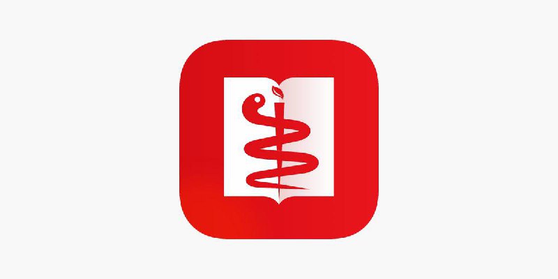 #脚本 #QuantumultX #Loon #Surge #Shadowrocket #Stash #Crack ✅  #昭昭医考-医学👤  脚本作者: @ios151📌  脚本功能: 解锁全员💳  特别说明: 解锁付费课程 题库解锁可以用deb 作者小丸子链接➡️ 