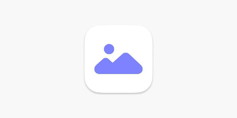#脚本 #QuantumultX #Loon #Surge #Shadowrocket #Stash #Crack #apphud #图像 #修图 ✅  #SnipRemovebg - 抠图换背景📱  更新版本:  1.6.1👤  脚本作者:  @ddm1023🕒  更新日期:  2025-03-31📌  脚本功能:  解锁Pro❗️  使用声明:  仅供学习参考，请在下载后24小时内删除