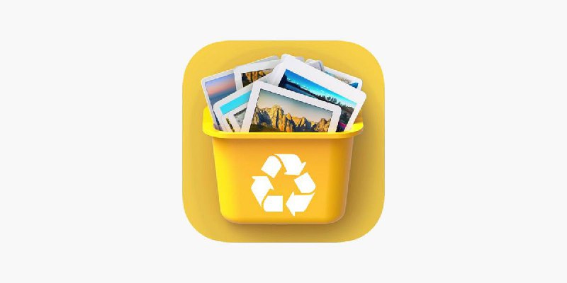 #脚本 #QuantumultX #Loon #Surge #Shadowrocket #Stash #Crack #Revenuecat #工具 #相册✅  #PhotoDeleteSwipe-照片清理📱  更新版本:  1.2.42👤  脚本作者:  @ddm1023🕒  更新日期:  2025-01-15📌  脚本功能:  解锁终身会员❗️  使用声明:  仅供学习参考，请在下载后24小时内删除