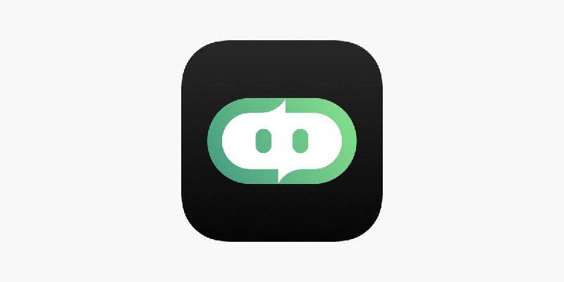 #脚本 #QuantumultX #Loon #Surge #Shadowrocket #Stash #Crack #Revenuecat #学习 #ChatGPT✅  #Chat AI：中文-人工智能聊天学习👤  脚本作者:  @chxm1023📱  版本支持:  3.6📌  脚本功能:  解锁Plus⬇️  更新日期:  2023-12-12💳  特别说明:  非一次性解锁，先开启规则，在进入软件即可！感谢@Piiboss提供屏蔽更新地址