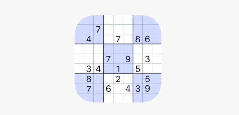 #脚本 #QuantumultX #Loon #Surge #Shadowrocket #Stash #Crack ✅  #数独👤  脚本作者:  @ios151📌  脚本功能:  解锁会员权限💳  特别说明: 非一次性解锁⬇️  下载地址:  点我下载🔗  脚本链接:  长按复制🔄  脚本转换:  点击传送✈️ 导航  💬 群组  🤖 投稿  🎁 福利