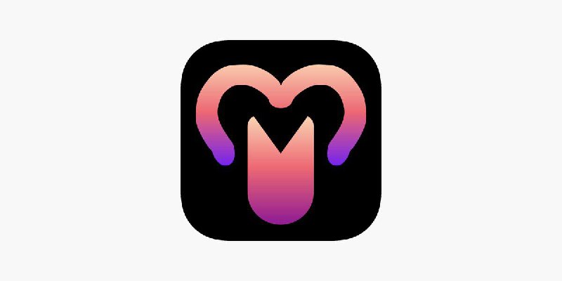 #脚本 #QuantumultX #Loon #Surge #Shadowrocket #Stash #Crack #AI #图像✅  #MadeYu-ai做图👤  脚本作者: @ios151📌  脚本功能:  解锁全员💳  特别说明:  一次性解锁,不确保升级以后可用,1.36版本正常⬇️  下载地址:  点我下载🔗  脚本链接:  点我复制🔄  脚本转换:  点击传送✈️ 导航  💬 群组  🤖 投稿  🎁 福利