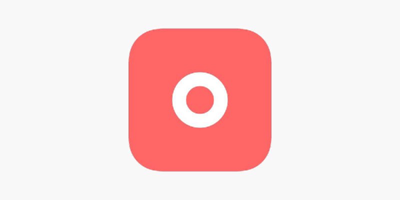 #脚本 #QuantumultX #Loon #Surge #Shadowrocket #Stash #Crack #Revenuecat #工具✅  #屏幕套壳📱  版本支持:  4.0.2👤  脚本作者:  @chxm1023🕒  更新日期:  2024-04-23📌  脚本功能:  解锁会员💳  特别说明:  一次性解锁，先开启规则，在进入软件即可！如果无效按[恢复购买]进行恢复！⬇️  下载地址:  点击下载🔗  脚本链接:  长按复制🔄  脚本转换:  点击传送✈️ 导航  💬 群组  🤖 投稿  🎁 福利