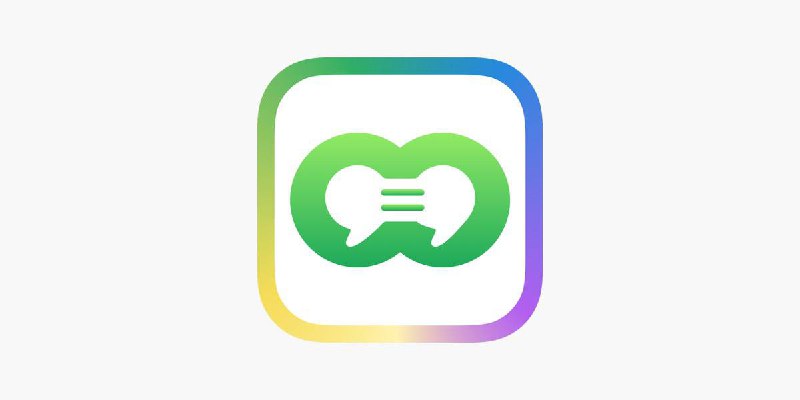 #脚本 #QuantumultX #Loon #Surge #Shadowrocket #Stash #Crack #学习 #教育  ✅  #Context-基于语境学英语的AI工具📱  更新版本:  2.1.6👤  脚本作者:  @ddm1023🕒  更新日期:  2025-08-13📌  脚本功能:  解锁Plus❗️  使用声明:  仅供学习参考，请在下载后24小时内删除