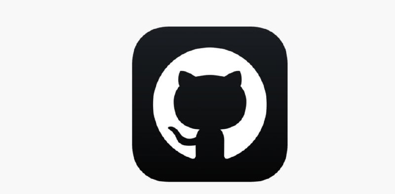 #脚本 #QuantumultX #Loon #Surge #Shadowrocket #Stash #Crack #工具✅  #Github👤  脚本作者: @ios151📌  脚本功能:  解锁Pro💳  特别说明:  Ai功能不可用,其他杂项功能正常⬇️  下载地址:  点我下载🔗  脚本链接:  点我复制 🔄  脚本转换:  点击传送✈️ 导航  💬 群组  🤖 投稿  🎁 福利