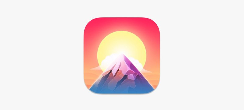 #脚本 #QuantumultX #Loon #Surge #Shadowrocket #Stash #Crack #天气 ✅  #Alpenglow👤  脚本作者: @iu📌  脚本功能:  一次性解锁PRO⬇️  下载地址:  点我下载🔗  脚本链接:  点我复制🔄  脚本转换:  点击传送✈️ 导航  💬 群组  🤖 投稿  🎁 福利