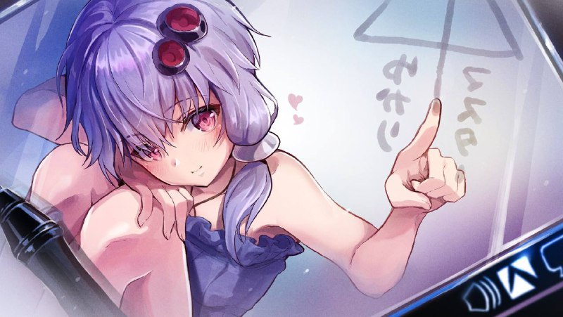 #Sliverkiss #Harbor #Boxjs▎Harbor 一个基于Boxjs api，用于管理数据持久化的简易工具使用前提：1. 拥有网络代理软件（如Surge、QuantumultX、Loon、Shadowrocket等）2. 已安装Boxjs模块，且Boxjs版本>=v 0.12.14使用教程： 详细操作视频见评论区致谢： 感谢@xream、@chavyleung、小白脸、95度茅台提供的巨大帮助🌸捷径作者： @sliverkiss⏰更新日期： 2024.01.30🔗捷径地址： 点击链接