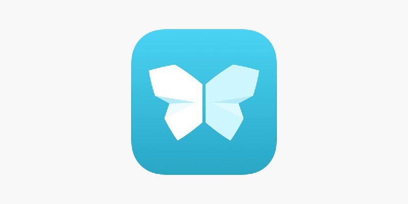 #脚本 #QuantumultX #Shadowrocket #Loon #Surge #Stash #Crack #效率▎项目名称:  #扫描宝▎软件说明:  解锁订阅,进软件点跳过不试用,登录以后自动解锁▎脚本作者:  @ios151 ▎下载地址:  点我跳转▎脚本链接:  Quantumultx▎规则转换:  点击传送✈️ 导航  💬 群组  🤖 投稿  🎁 福利