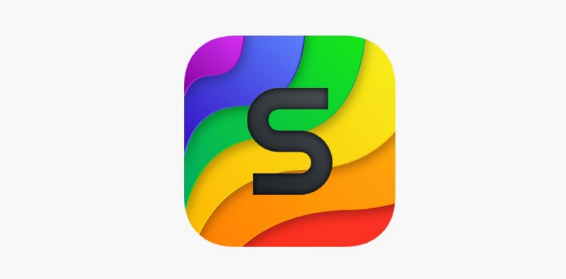 #脚本 #QuantumultX #Loon #Surge #Shadowrocket #Stash #Crack ✅  #Surge-Gay天堂📱  版本支持:  11.8.0👤  脚本作者:  @ios151📌  脚本功能:  解锁部分会员功能⬇️  更新日期:  2024-07-04💳  特别说明:  非一次性解锁，先开启规则，在进入软件登录即可！如果没有解锁重新打开APP即可