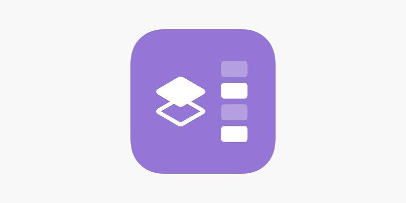 #脚本 #QuantumultX #Loon #Surge #Shadowrocket #Stash #Crack #iTunes #图像 #相册✅  #Sorter-相册管理📱  版本支持:  1.5👤  脚本作者:  @chxm1023🕒  更新日期:  2024-06-17📌  脚本功能:  解锁Pro💳  特别说明:  一次性解锁，先开启规则，在进入软件即可！如果无效按[恢复购买]进行恢复！⬇️  下载地址:  点击下载🔗  脚本链接:  长按复制➡️  一键导入:  点击导入🔄  脚本转换:  点击传送✈️ 导航  💬 群组  🤖 投稿  🎁 福利