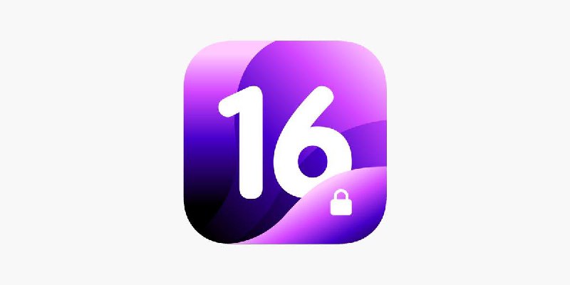 #脚本 #QuantumultX #Loon #Surge #Shadowrocket #Stash #Crack #iTunes #壁纸✅  #壁纸16-iOS16主屏幕/锁屏壁纸👤  脚本作者:  @ddm1023🕒  更新日期:  2023-12-10📌  脚本功能:  解锁高级会员💳  特别说明:  非一次性解锁，先开启规则，在进入软件即可！如果无效按[恢复购买]进行恢复！⬇️  下载地址:  点击下载🔗  脚本链接:  长按复制📊  解锁合集:  点击传送🔄  脚本转换:  点击传送✈️ 导航  💬 群组  🤖 投稿  🎁 福利
