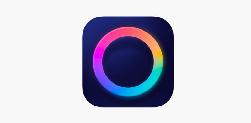 #脚本 #QuantumultX #Shadowrocket #Loon #Surge #Stash #Crack ▎项目名称:  Watch Faces Gallery▎脚本作者:  @ios151▎脚本功能:  解锁订阅▎特别说明:  一次性解锁，先开启规则，在进入软件即可！▎下载地址:  点我下载▎脚本链接:  长按复制▎脚本转换:  点击传送✈️ 导航  💬 群组  🤖 投稿  🎁 福利