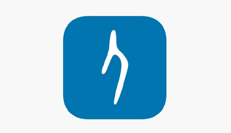 #脚本 #QuantumultX #Loon #Surge #Shadowrocket #Stash #Crack #学习 ✅  #汉字的故事 #诗词之美👤  脚本作者: @ios151📌  脚本功能:  解锁同作者的四个软件💳  特别说明:  非一次性解锁⬇️  下载地址:  点我下载🔗  脚本链接:  点我复制🔄  脚本转换:  点击传送✈️ 导航  💬 群组  🤖 投稿  🎁 福利