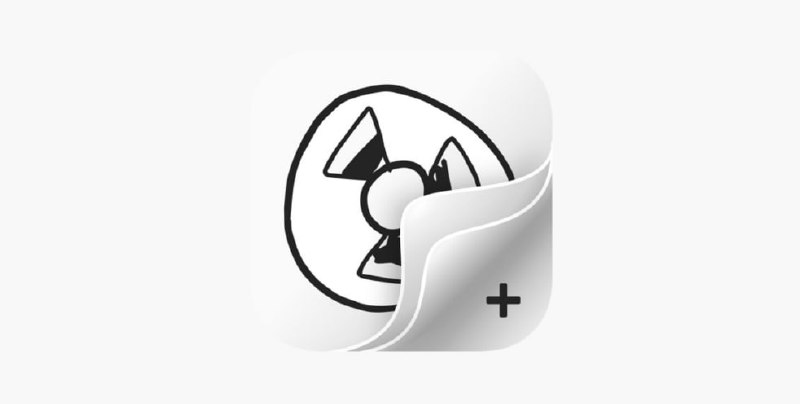 #脚本 #QuantumultX #Loon #Surge #Shadowrocket #Stash #Crack ✅  #‎FlipaClip2-绘画👤  脚本作者: @ios151📌  脚本功能:  解锁订阅💳  特别说明:  非一次性解锁⬇️  下载地址:  点我下载🔗  脚本链接:  点我复制🔄  脚本转换:  点击传送✈️ 导航  💬 群组  🤖 投稿  🎁 福利