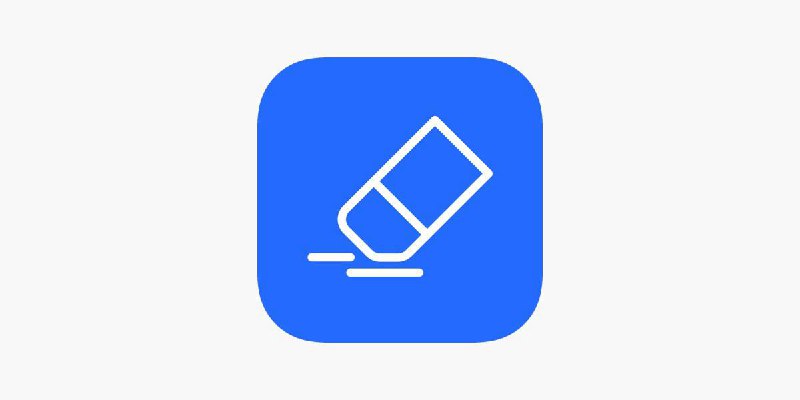 #脚本 #QuantumultX #Shadowrocket #Loon #Surge #Stash #Crack #照片▎项目名称：一键抠图▎脚本作者：@chxm1023 ▎脚本功能：解锁超级会员▎特别说明：一次性解锁，先开启规则，在进入软件即可！如果无效按[恢复购买]进行恢复！▎下载地址：