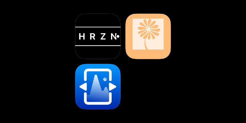 #脚本 #QuantumultX #Loon #Surge #Shadowrocket #Stash #Crack #Revenuecat #摄影 #相机 #图像✅  #相机摄影APP三连📱  更新版本:  5.1/2.3👤  脚本作者:  @chxm1023🕒  更新日期:  2024-06-13📌  脚本功能:  解锁高级版💳  特别说明:  一次性解锁，先开启规则，在进入软件即可！如果无效按[恢复购买]进行恢复！⬇️  下载地址:  点击下载🔗  脚本链接:  长按复制➡️  一键导入:  点击导入🔄  脚本转换:  点击传送✈️ 导航  💬 群组  🤖 投稿  🎁 福利