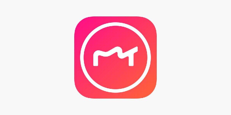 #脚本 #QuantumultX #Loon #Surge #Shadowrocket #Stash #Crack #修图✅  #美图秀秀👤  脚本作者:  @chxm1023📱  版本支持:  9.10.30📌  脚本功能:  解锁SVIP⬇️  更新日期:  2023-12-07💳  特别说明:  非一次性解锁，先登录后开启规则，在进入软件即可！⬇️  下载地址:  点击下载🔗  脚本链接:  长按复制📊  解锁合集:  点击传送🔄  脚本转换:  点击传送✈️ 导航  💬 群聊  🤖 投稿  🎁 福利