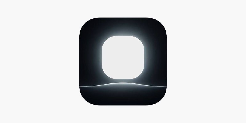 #脚本 #QuantumultX #Loon #Surge #Shadowrocket #Stash #Crack #Revenuecat #工具   ✅  #OmniWidgets - 万能小组件灵动岛DIY📱  更新版本:  1.3.11👤  脚本作者:  @ddm1023🕒  更新日期:  2025-03-13📌  脚本功能:  解锁高级功能❗️  使用声明:  仅供学习参考，请在下载后24小时内删除