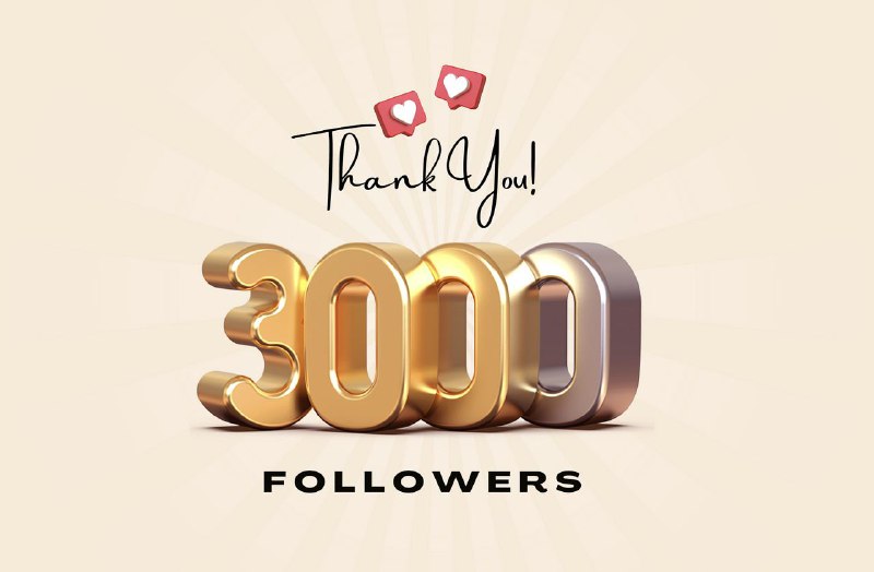 热烈庆祝咱们的频道成功晋级到“三千粉俱乐部”，也感谢各位开发者大大和各位股东们的鼎力支持，让我们更有动力向着星辰大海进军，继续为大家带来更多的欢乐与惊喜！🗒 标签: #新闻📢 频道: @me888888888888🎈 群组：