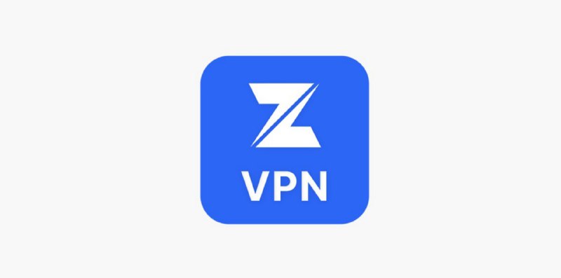 #脚本 #QuantumultX #Loon #Surge #Shadowrocket #Stash #Crack ✅  #VPN-Z👤  脚本作者: @ios151📌  脚本功能:  解锁会员💳  特别说明:  一次性解锁⬇️  下载地址:  点我下载🔗  脚本链接:  点我复制🔄  脚本转换:  点击传送✈️ 导航  💬 群组  🤖 投稿  🎁 福利