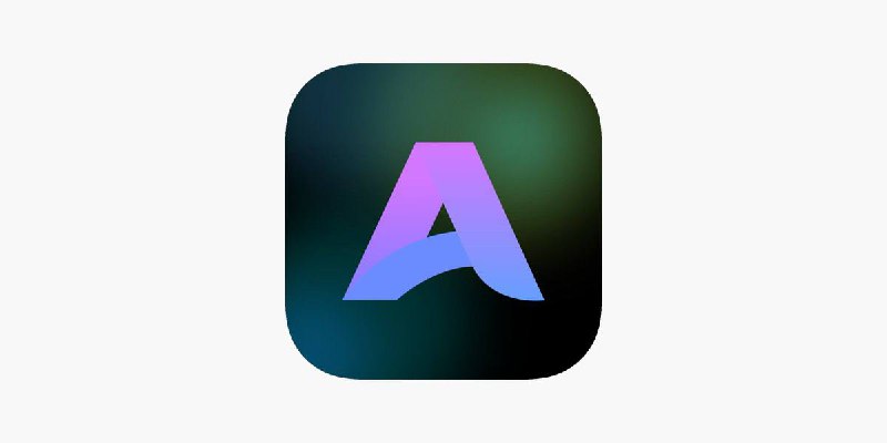 #脚本 #QuantumultX #Loon #Surge #Shadowrocket #Stash #Crack #AI #图像✅  #Ai-Artify👤  脚本作者:  @David_Hex01📱  版本支持:  2.4.4📌  脚本功能:  解锁VIP⬇️  更新日期:  2024-02-01💳  特别说明:  非一次性解锁，先开启规则，在进入软件即可！⬇️  下载地址:  点击下载🔗  脚本链接:  长按复制📊  解锁合集:  点击传送🔄  脚本转换:  点击传送✈️ 导航  💬 群组  🤖 投稿  🎁 福利