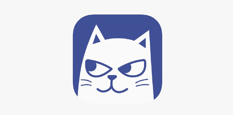 #脚本 #QuantumultX #Loon #Surge #Shadowrocket #Stash #Crack ✅  #让我喵喵-以前叫哎呀漫鸭👤  脚本作者:  @iu🕒  更新日期:  2024-11-26📌  脚本功能:  解锁会员❗️  使用声明:  仅供学习参考，请在下载后24小时内删除