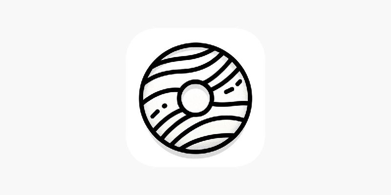 #脚本 #QuantumultX #Loon #Surge #Shadowrocket #Stash #Crack #iTunes #工具 ✅  #PicPicks-AI智能照片整理📱  版本支持:  1.2.0👤  脚本作者:  @ddm1023🕒  更新日期:  2025-06-03📌  脚本功能:  解锁永久会员❗️  使用声明:  仅供学习参考，请在下载后24小时内删除