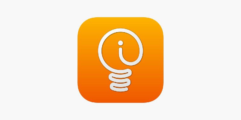 #脚本 #QuantumultX #Loon #Surge #Shadowrocket #Stash #Crack #教育✅  #咕泡云课堂👤  脚本作者:  @ios151📱  版本支持:  3.2.8📌  脚本功能:  解锁课程⬇️  更新日期:  2024-03-05💳  特别说明:  非一次性解锁，先开启规则，在进入软件即可！⬇️  下载地址:  点击下载🔗  脚本链接:  长按复制🔄  脚本转换:  点击传送✈️ 导航  💬 群组  🤖 投稿  🎁 福利